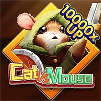 BTGAMING