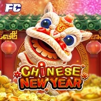 FACHAI